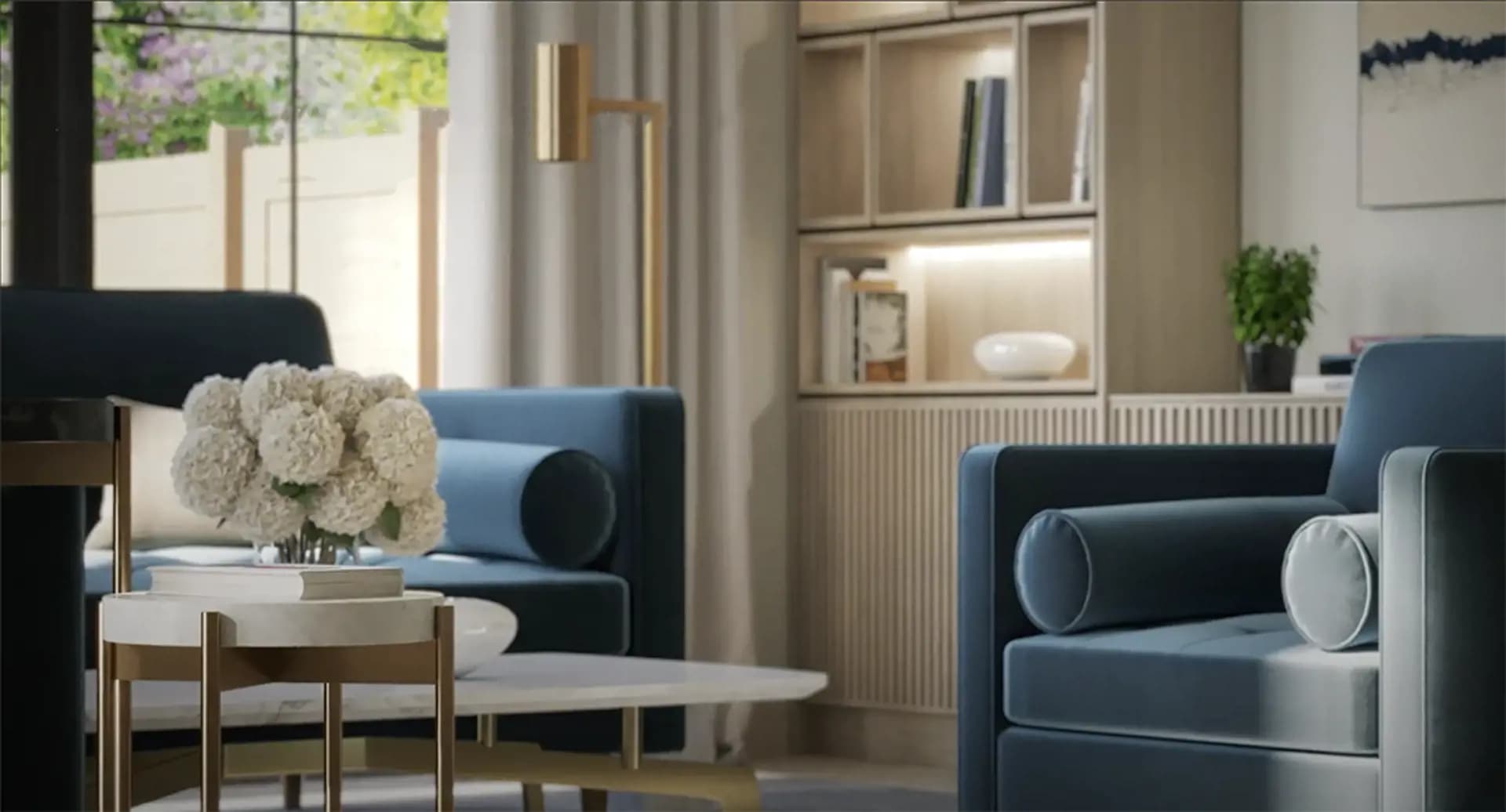 Lorne Park Place thumbnail 13