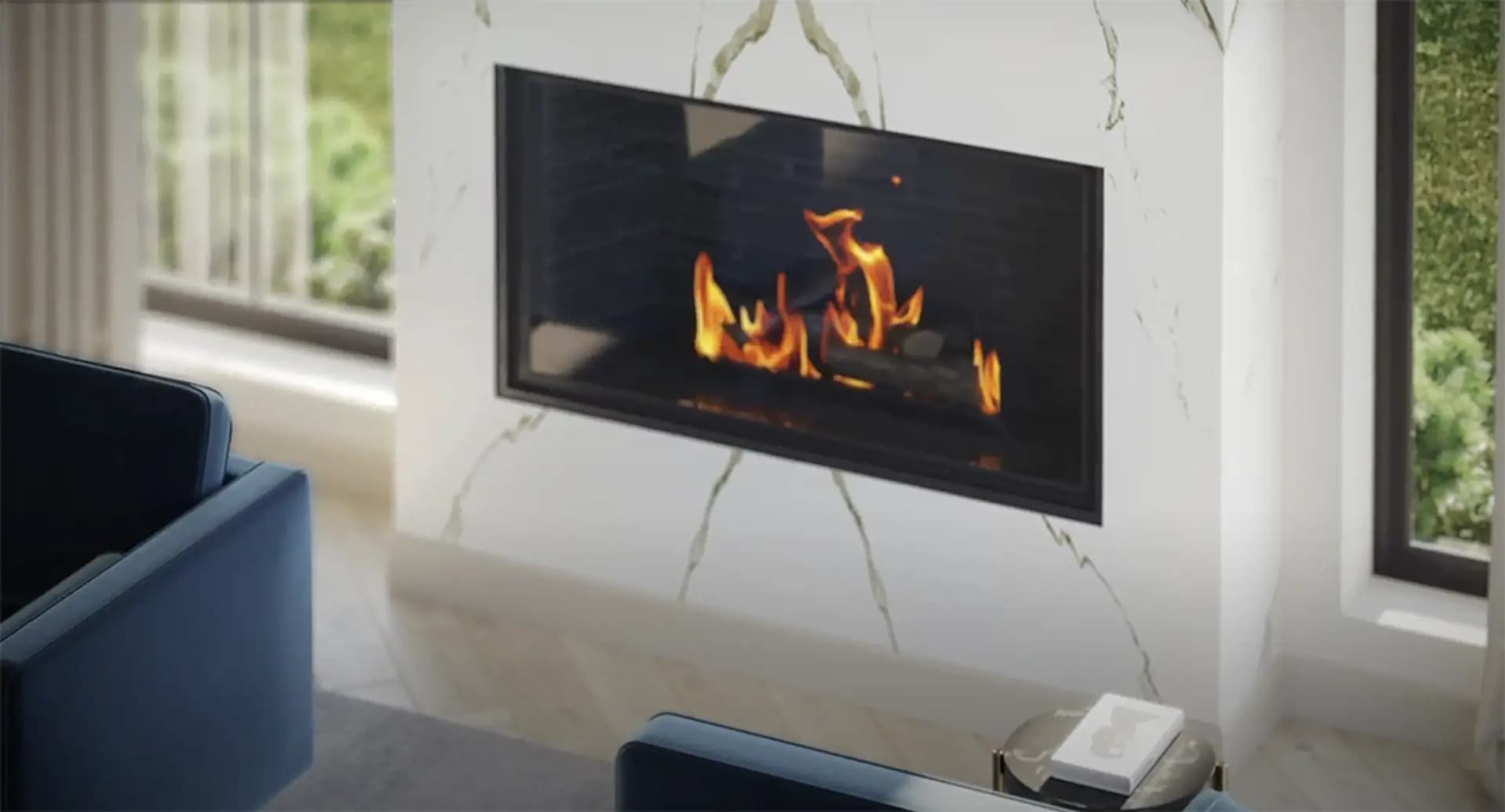 Lorne Park Place thumbnail 14