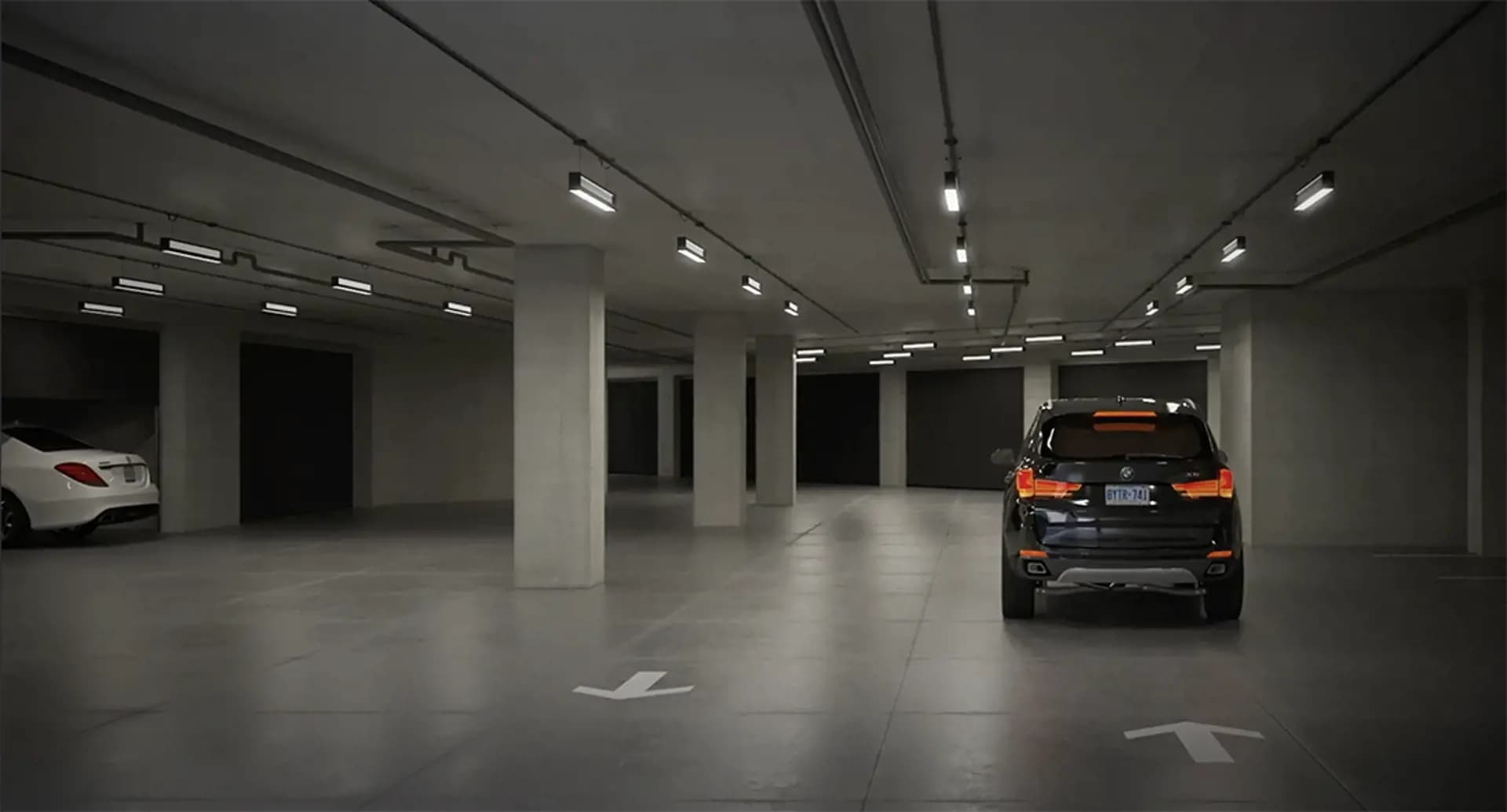 Lorne Park Place thumbnail 9