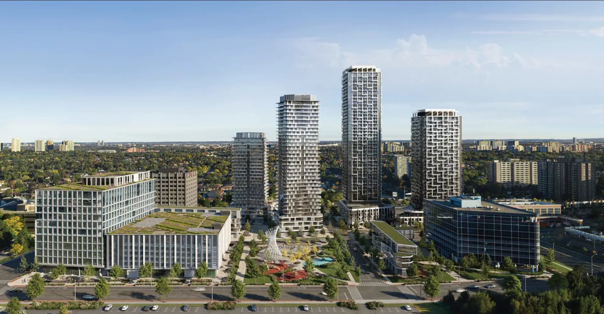LSQ2 Condos thumbnail 8