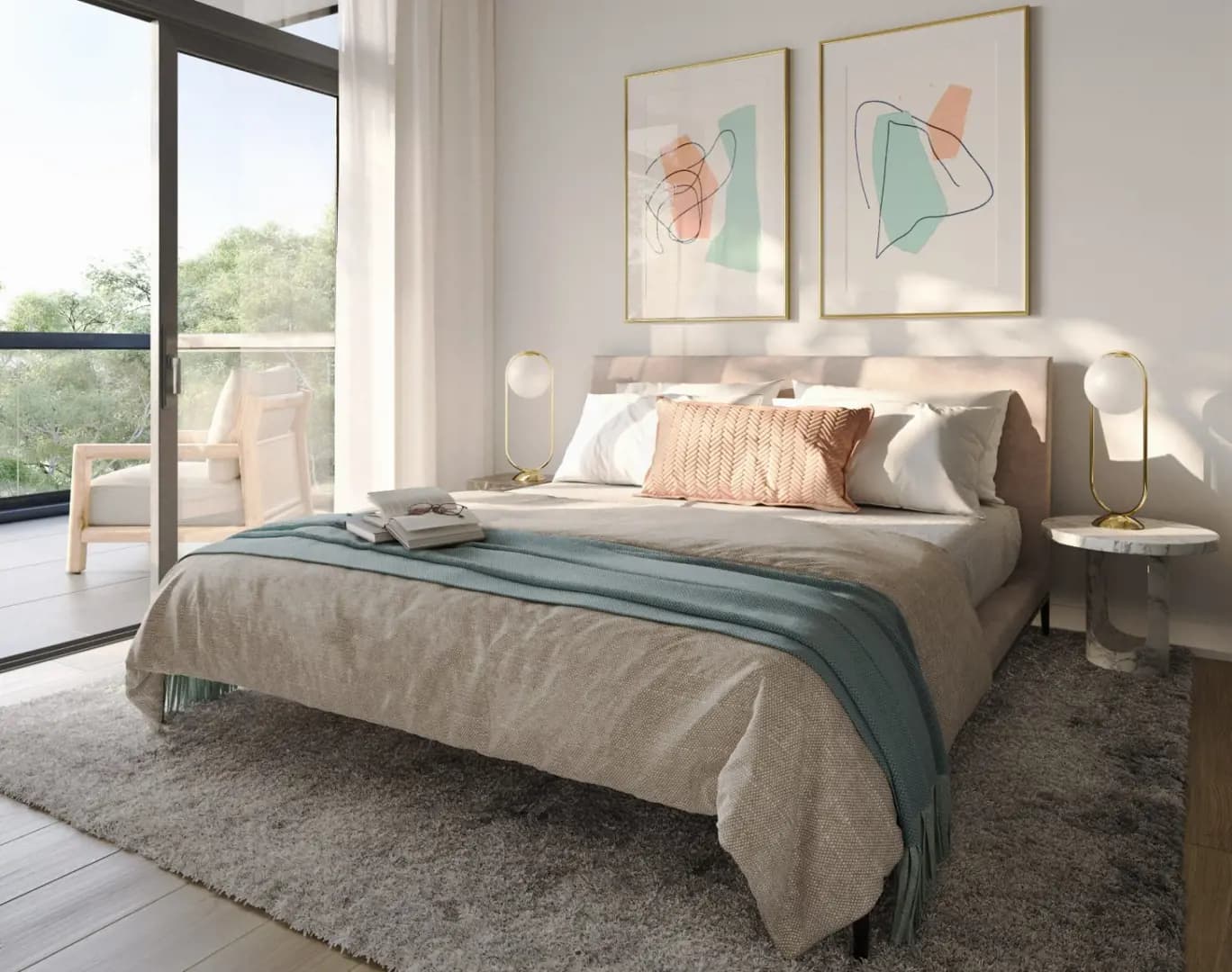 LSQ2 Condos thumbnail 26