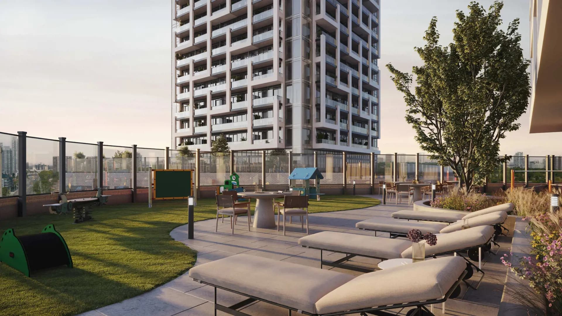 LSQ2 Condos thumbnail 5