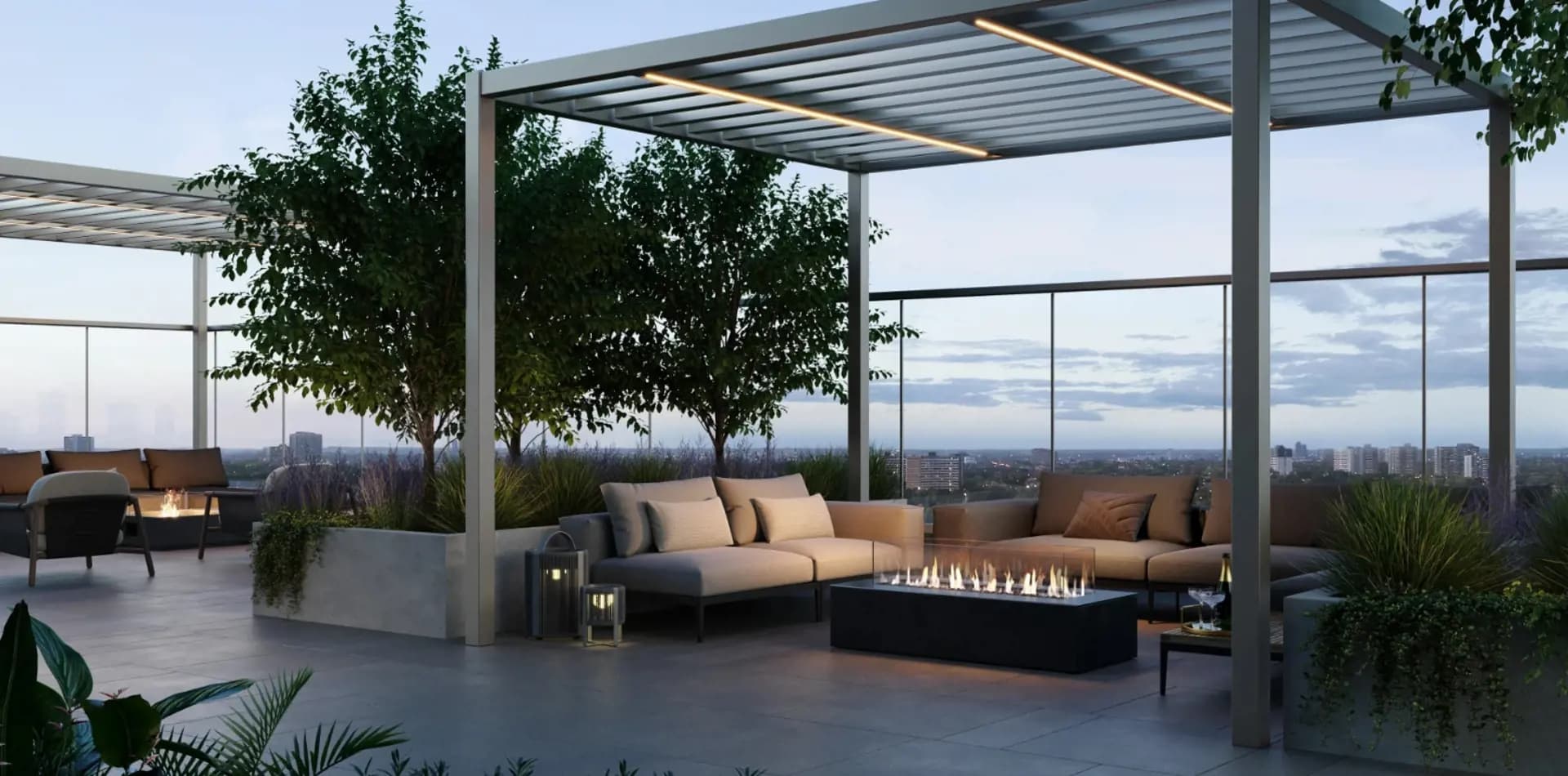 LSQ2 Condos thumbnail 6