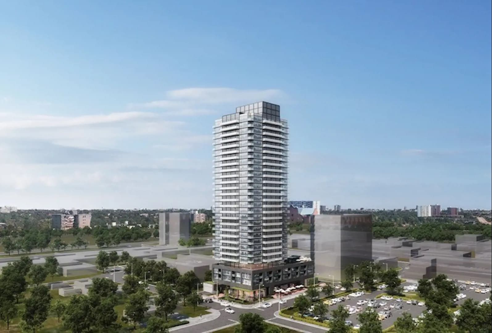 MW Condos thumbnail 2