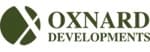 Oxnard Developments logo
