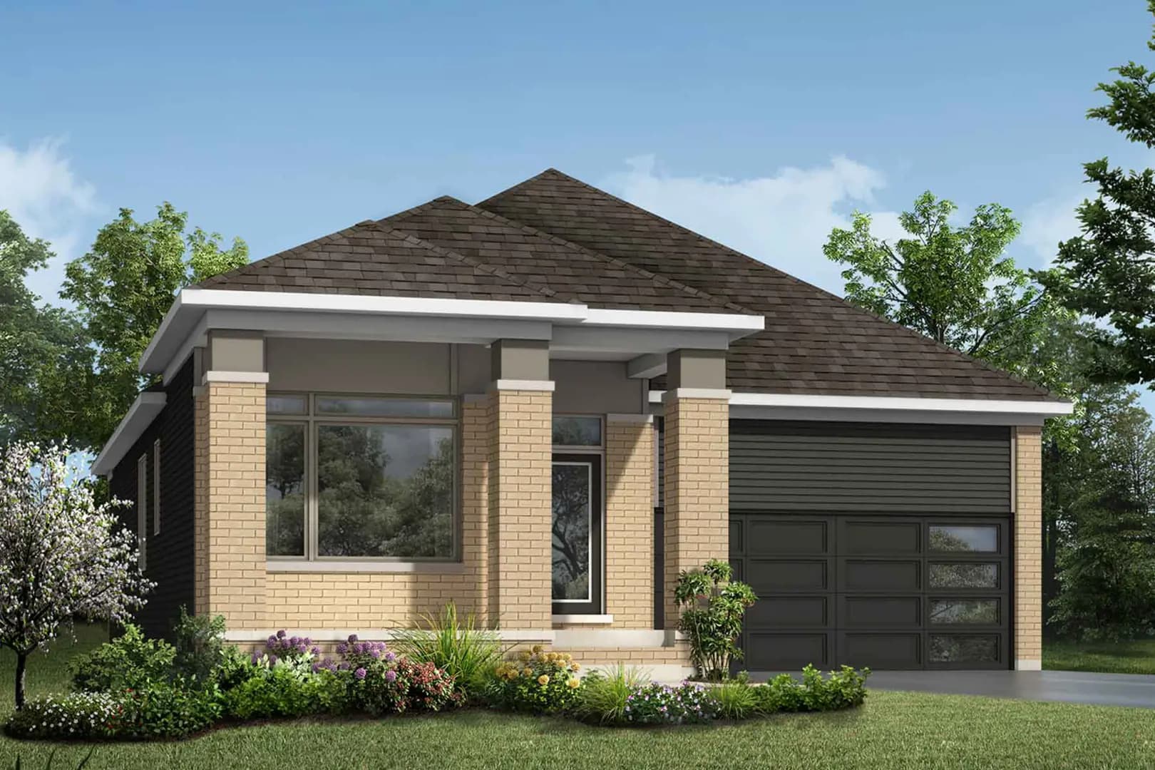 Richmond Meadows Towns thumbnail 3