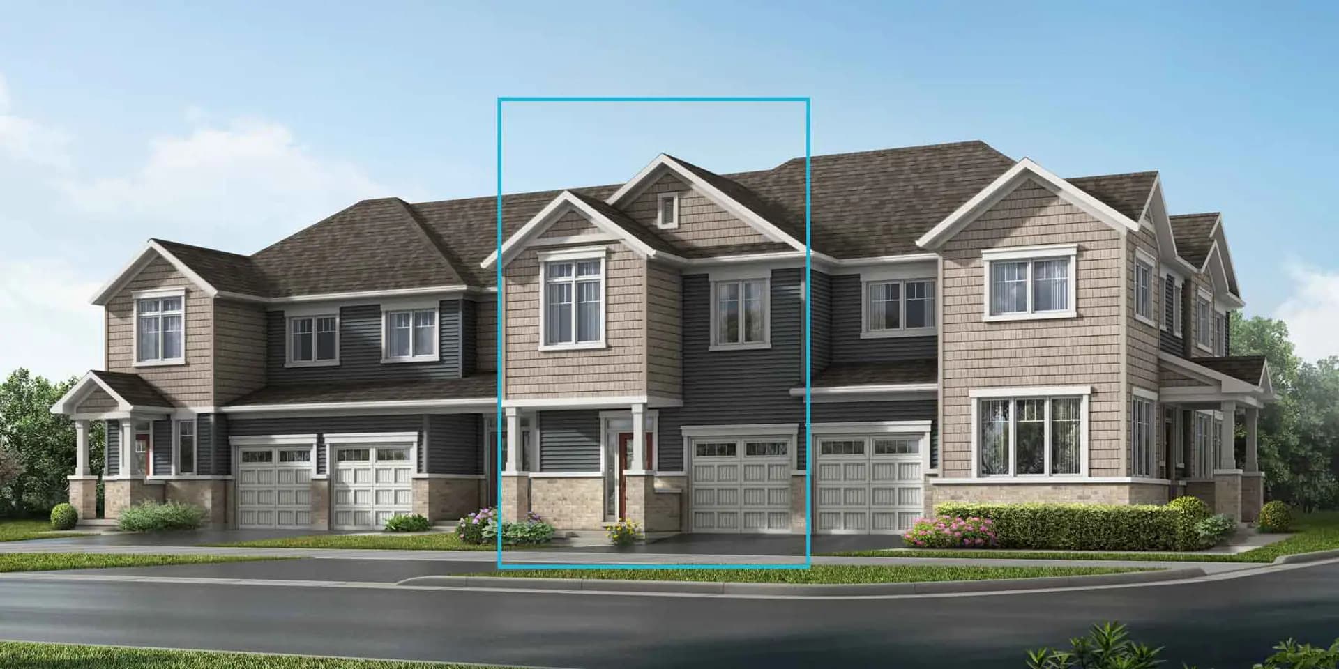 Richmond Meadows Towns thumbnail 10