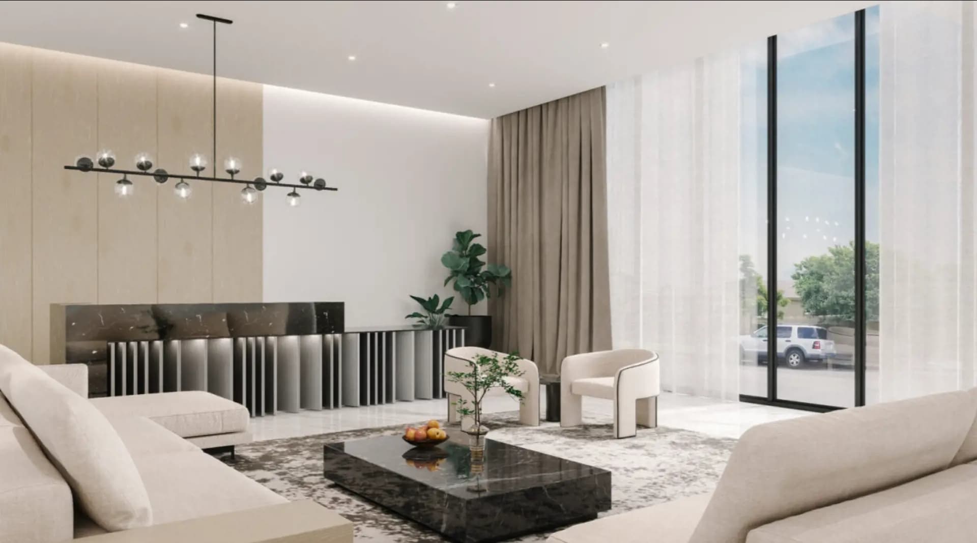 Sandstones Condos thumbnail 5