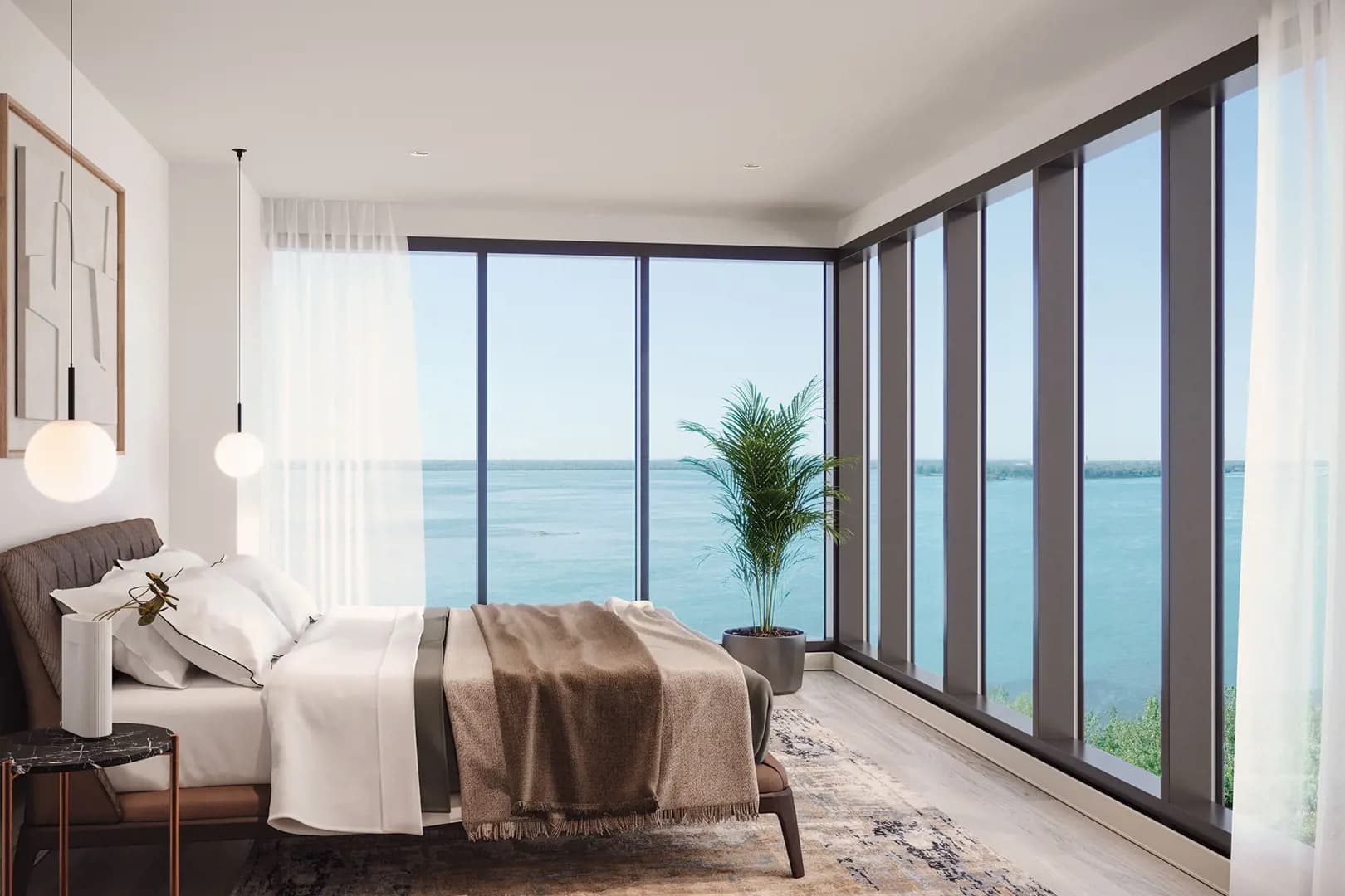 Symphonia VIU Condos thumbnail 21