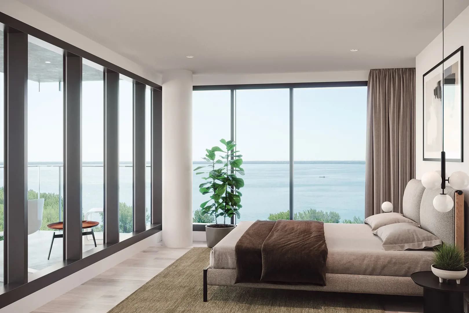 Symphonia VIU Condos thumbnail 22