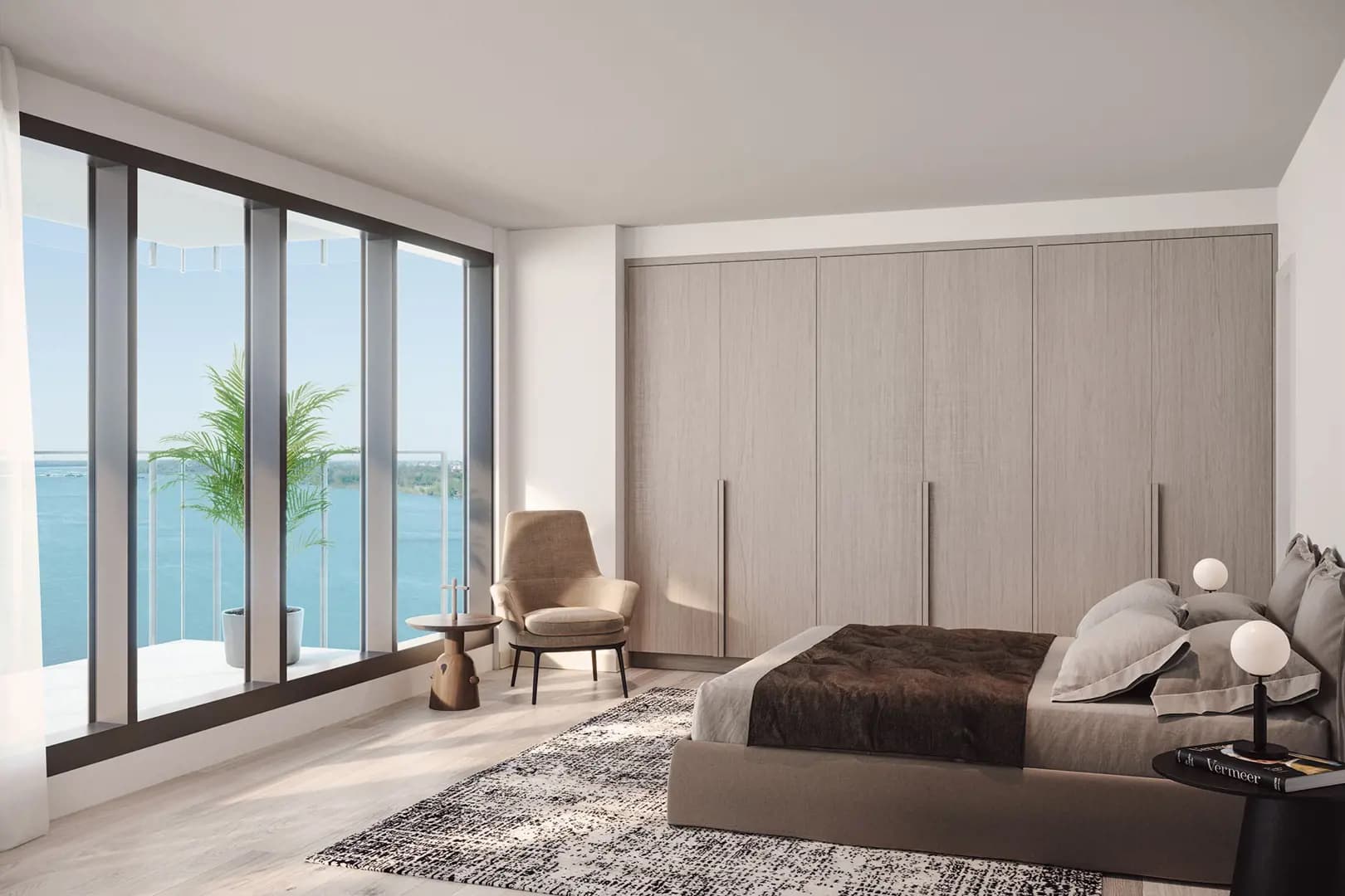 Symphonia VIU Condos thumbnail 23