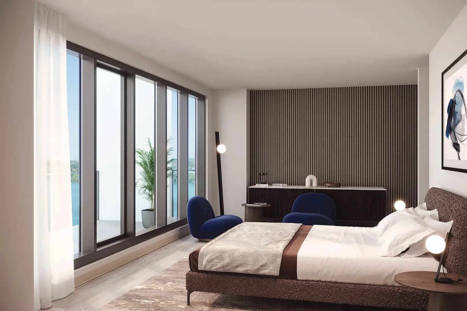 Symphonia VIU Condos thumbnail 24