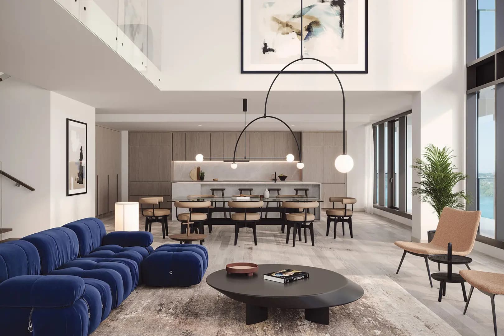Symphonia VIU Condos thumbnail 15