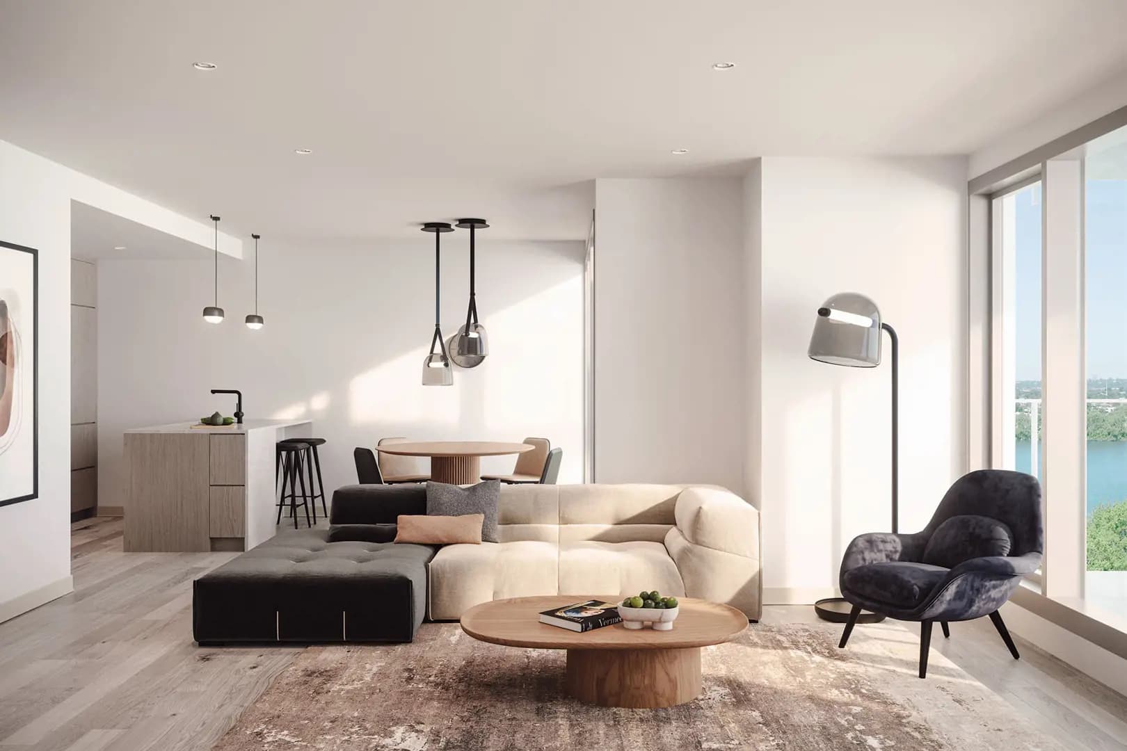 Symphonia VIU Condos thumbnail 16