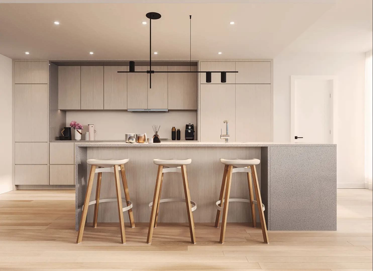 Symphonia VIU Condos thumbnail 20