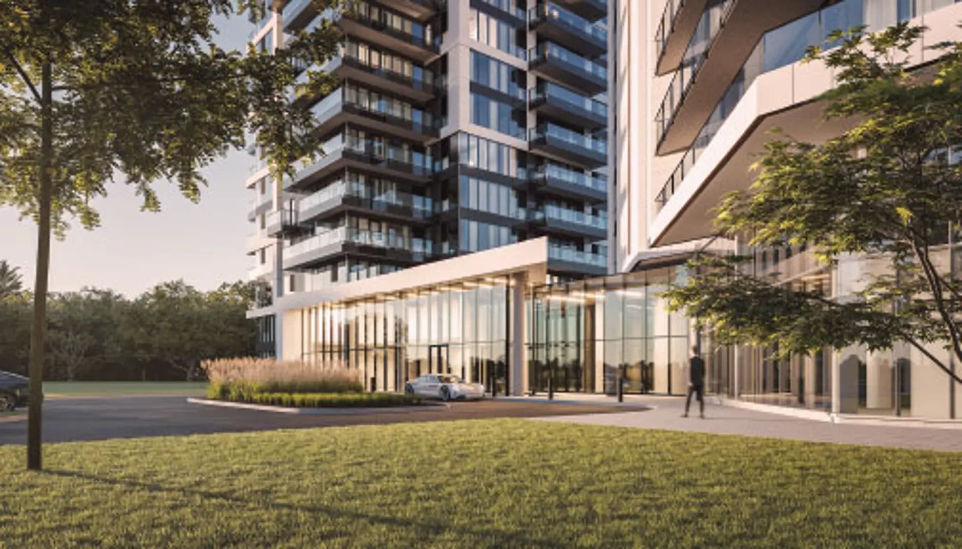 Symphonia VIU Condos thumbnail 2