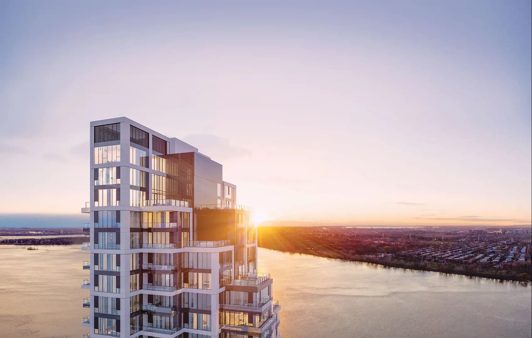 Symphonia VIU Condos thumbnail 3