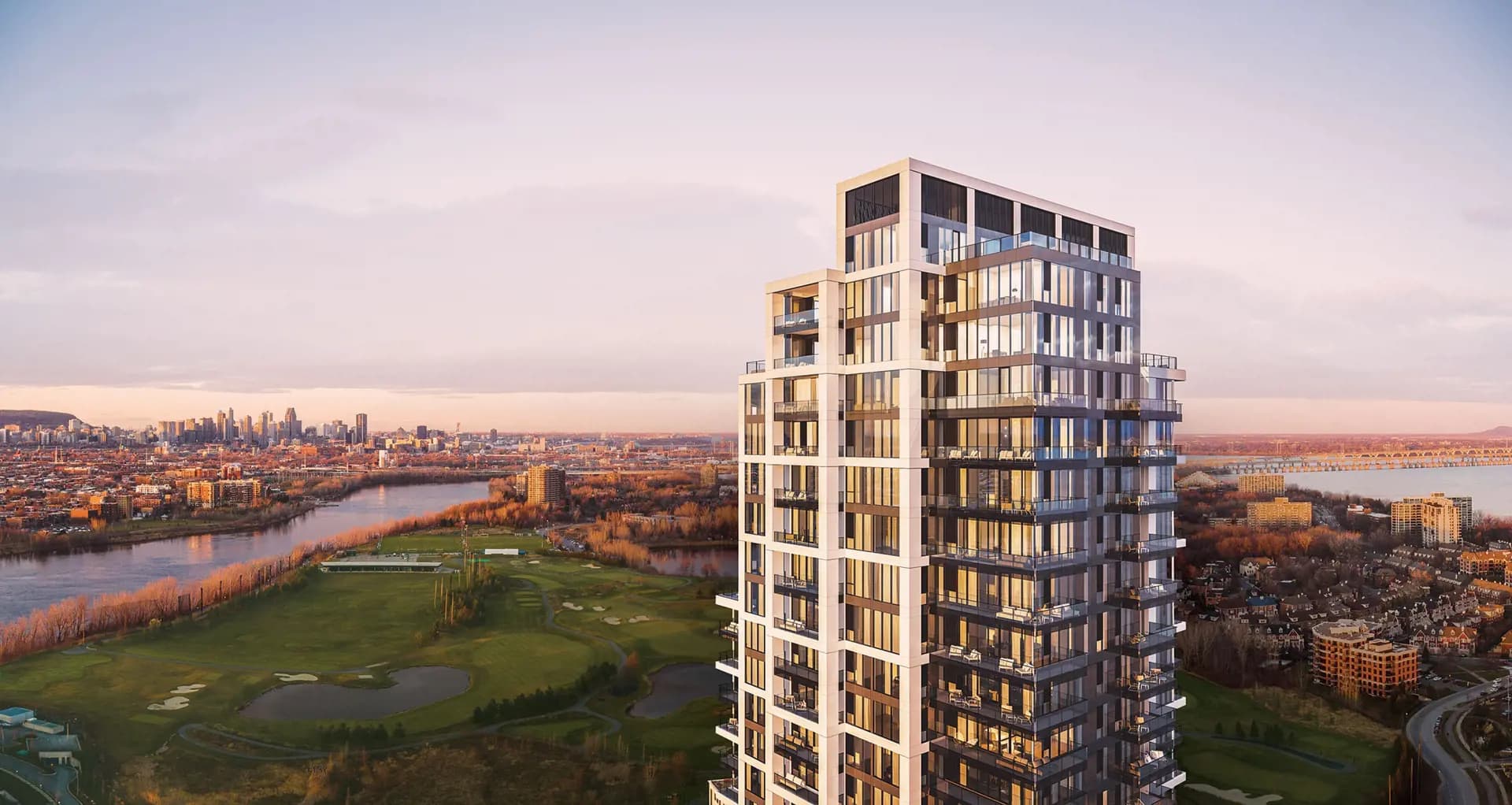 Symphonia VIU Condos thumbnail 4