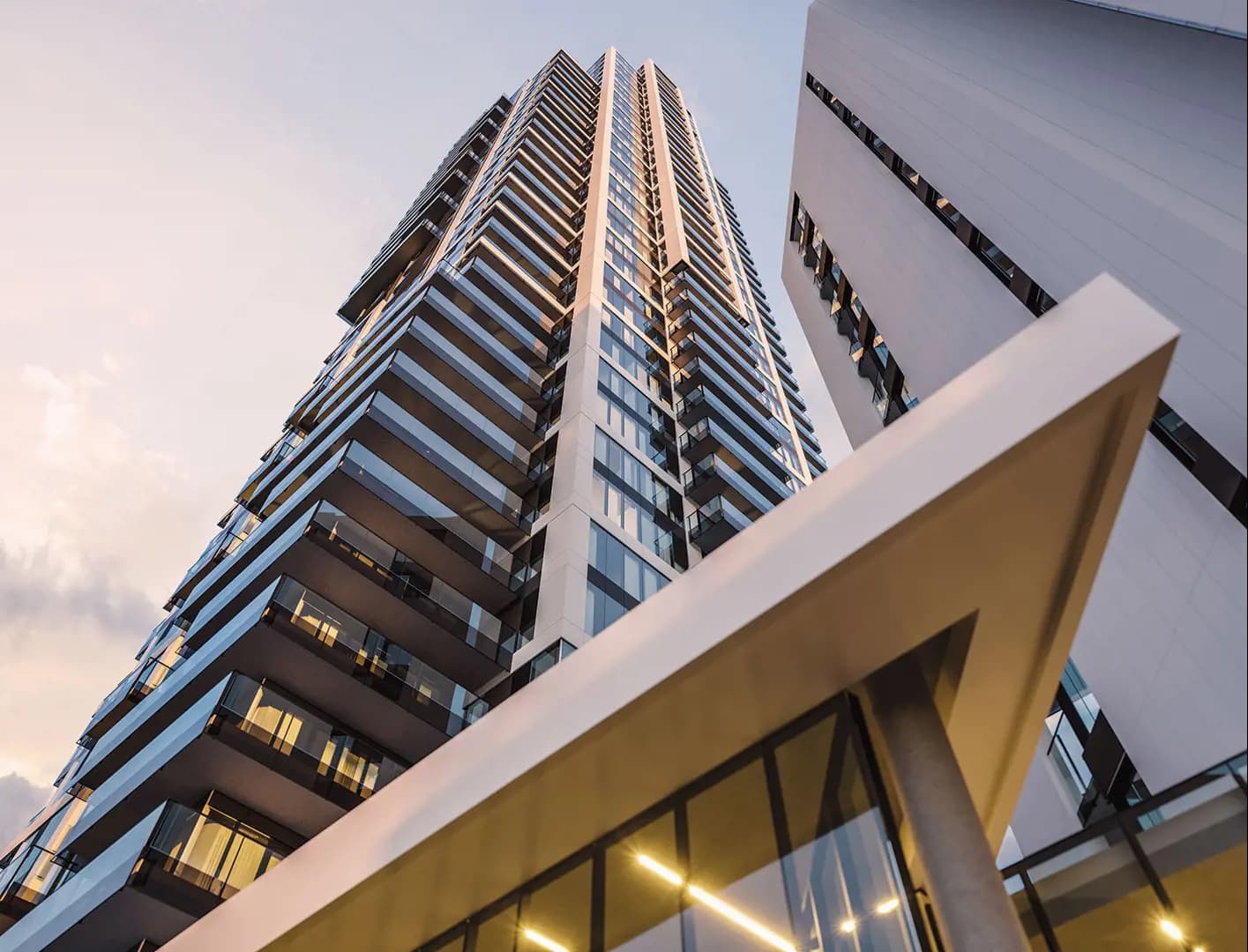 Symphonia VIU Condos thumbnail 6