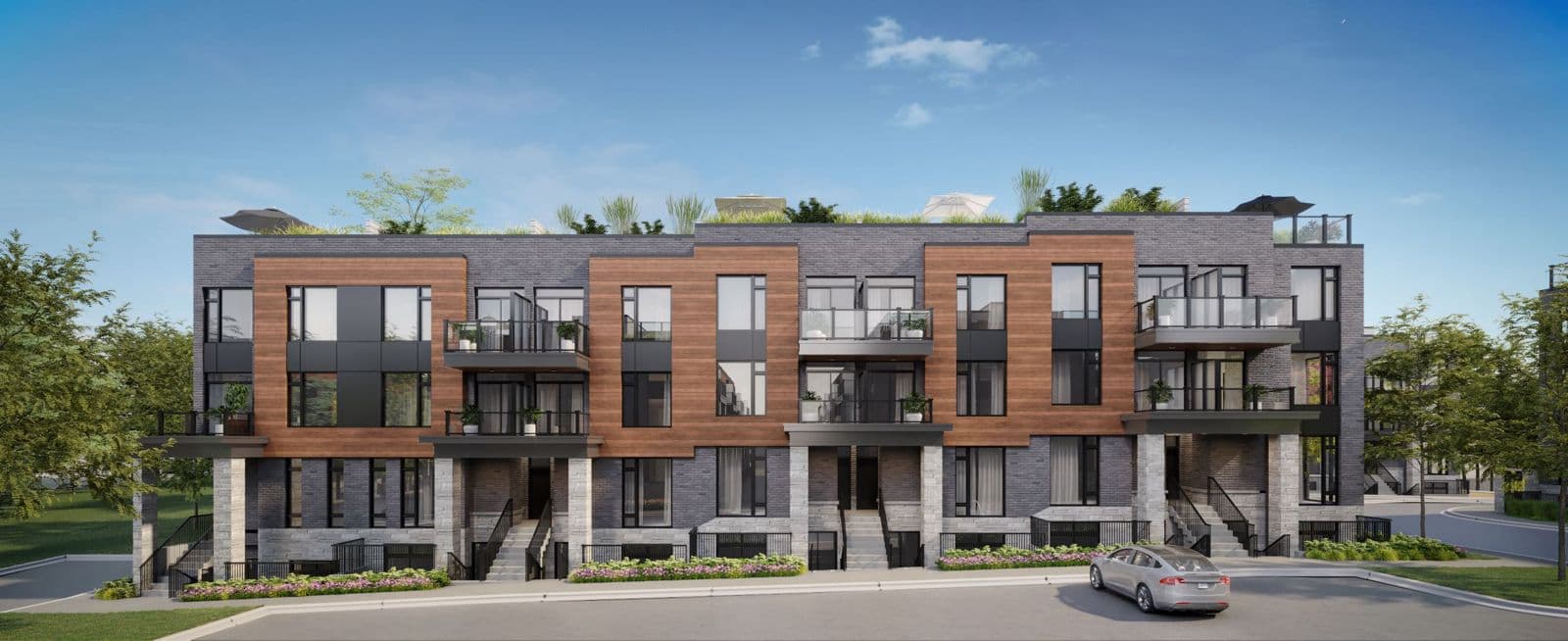 The Markdale – Phase 2 thumbnail 6