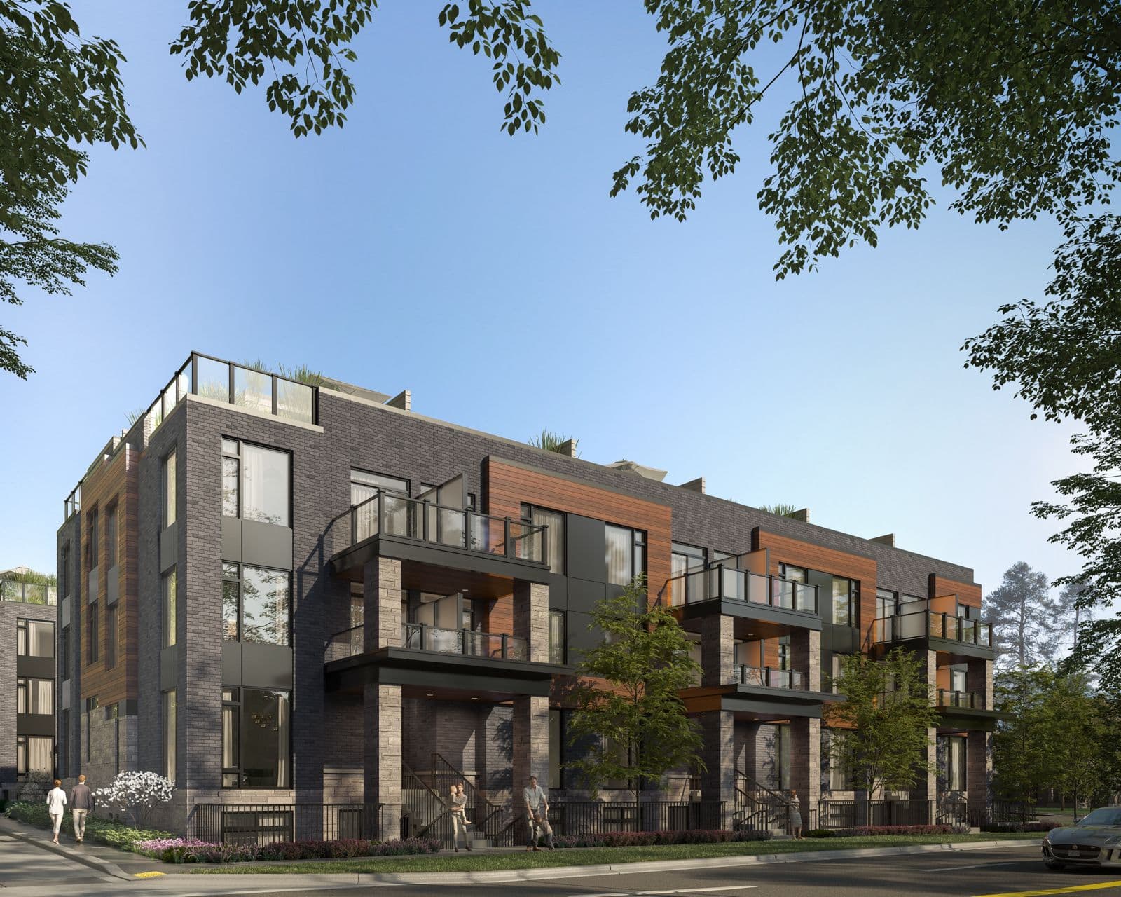 The Markdale – Phase 2 thumbnail 7