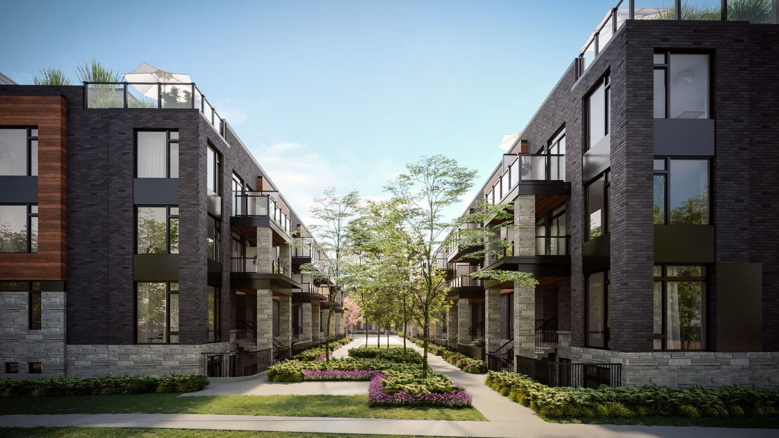The Markdale – Phase 2 thumbnail 8