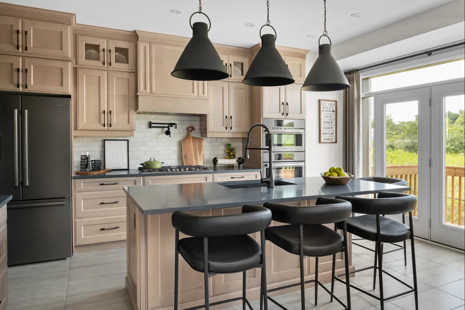 Union by Mattamy Homes thumbnail 2