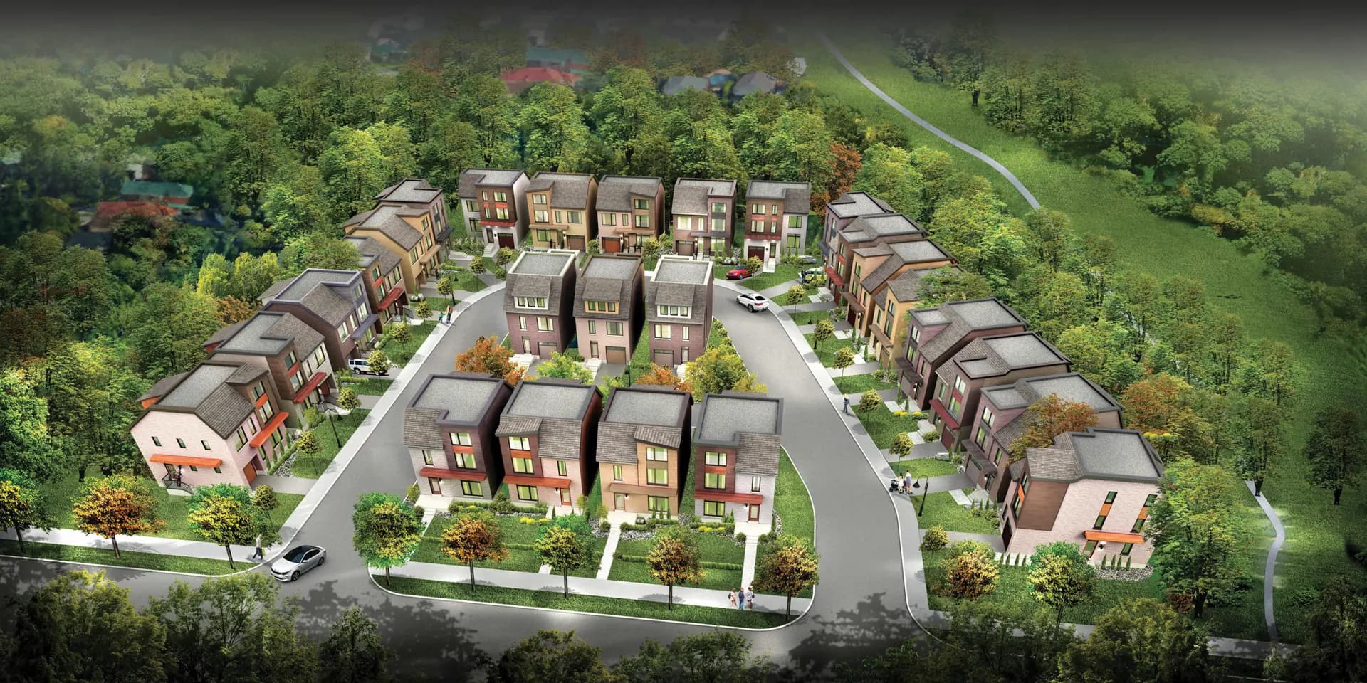 WE26 Homes thumbnail 6