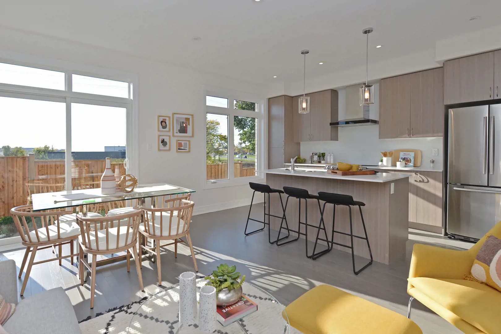 WE26 Homes thumbnail 7