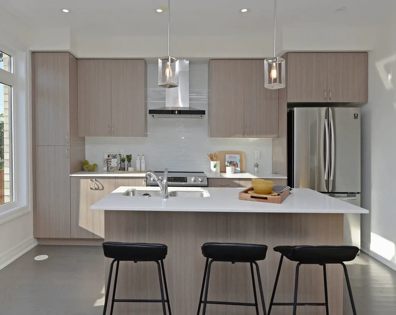 WE26 Homes thumbnail 11