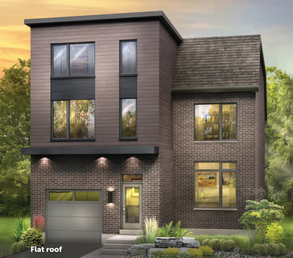 WE26 Homes thumbnail 2
