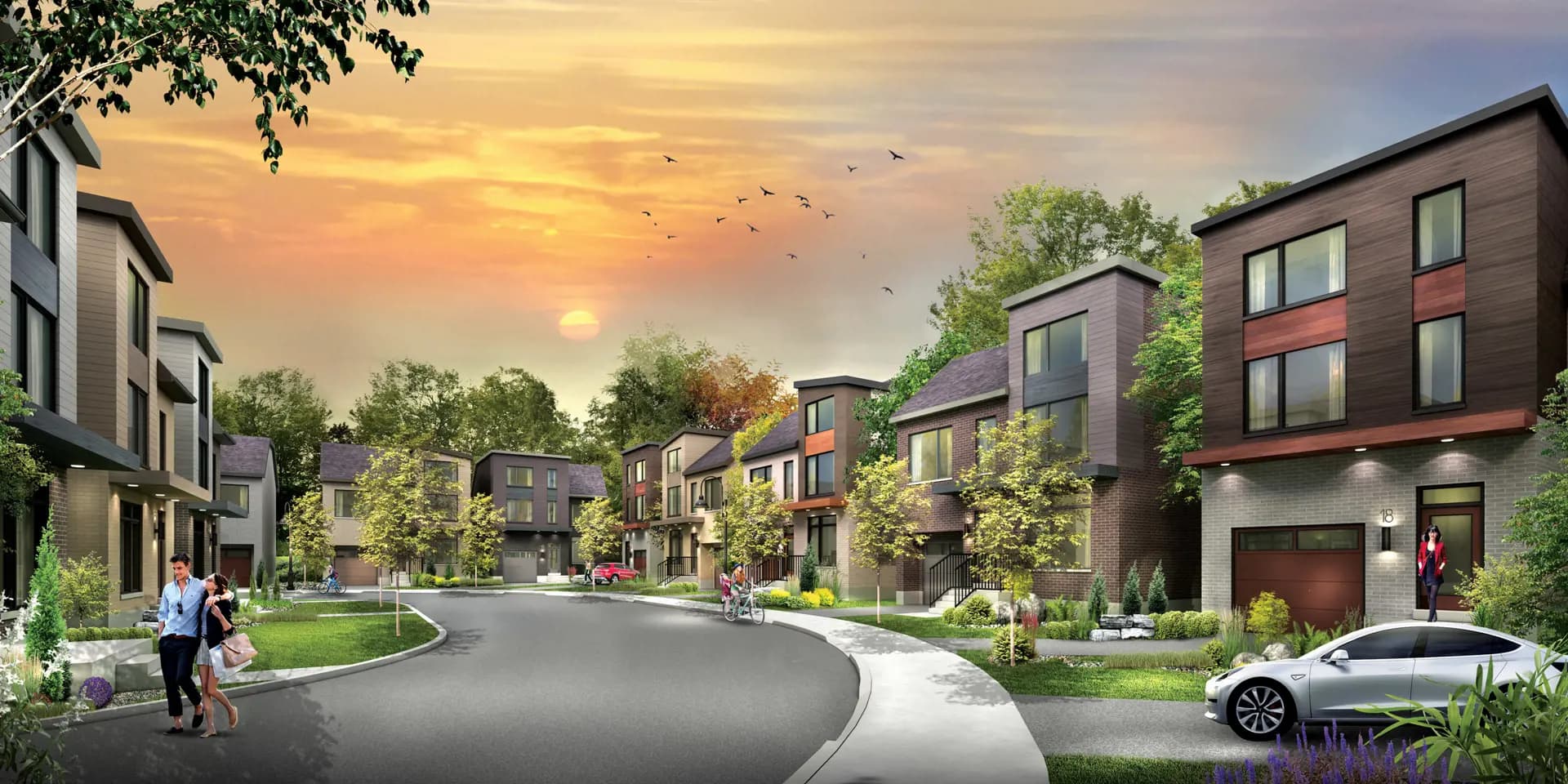 WE26 Homes thumbnail 3