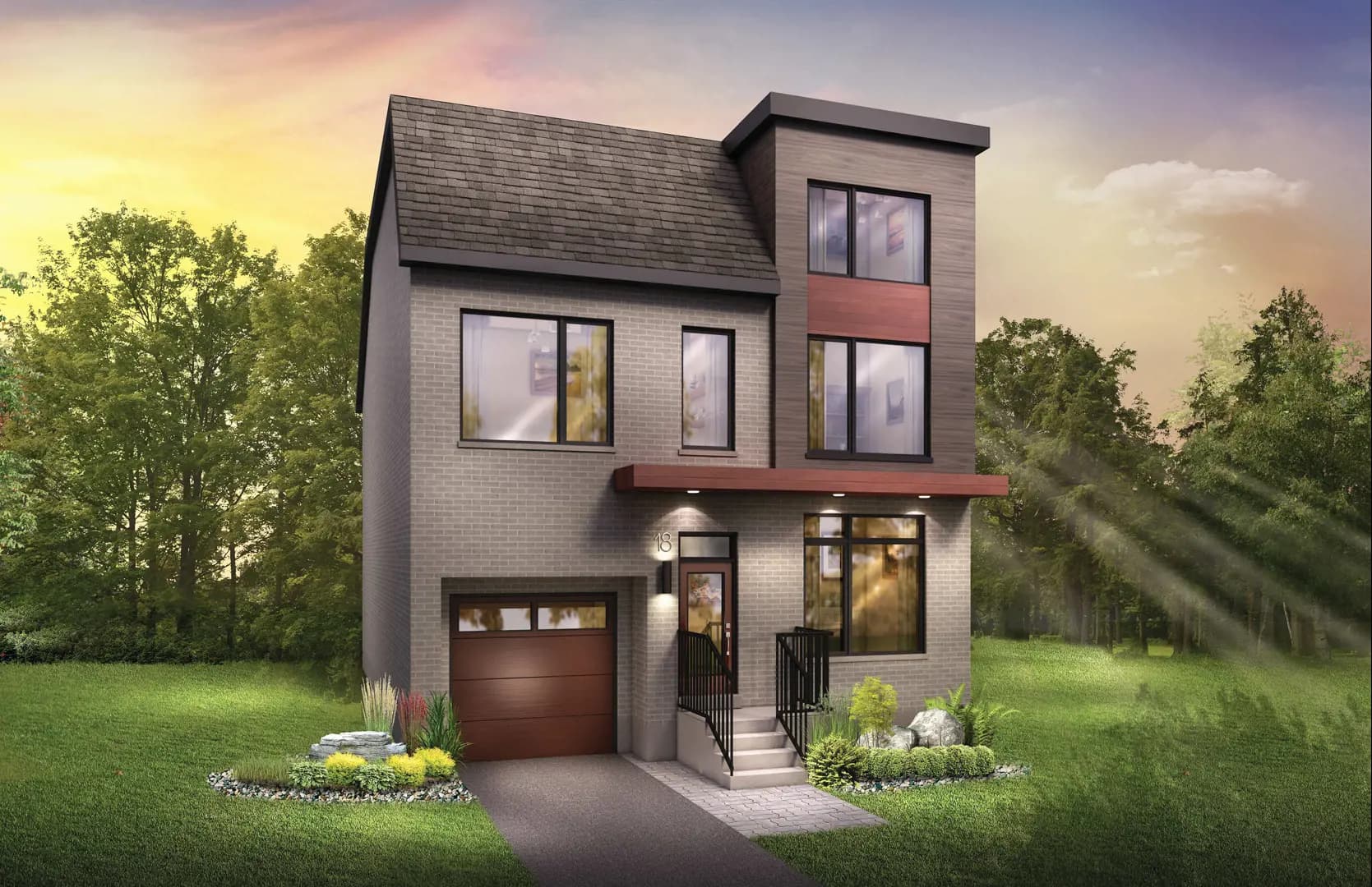 WE26 Homes thumbnail 4