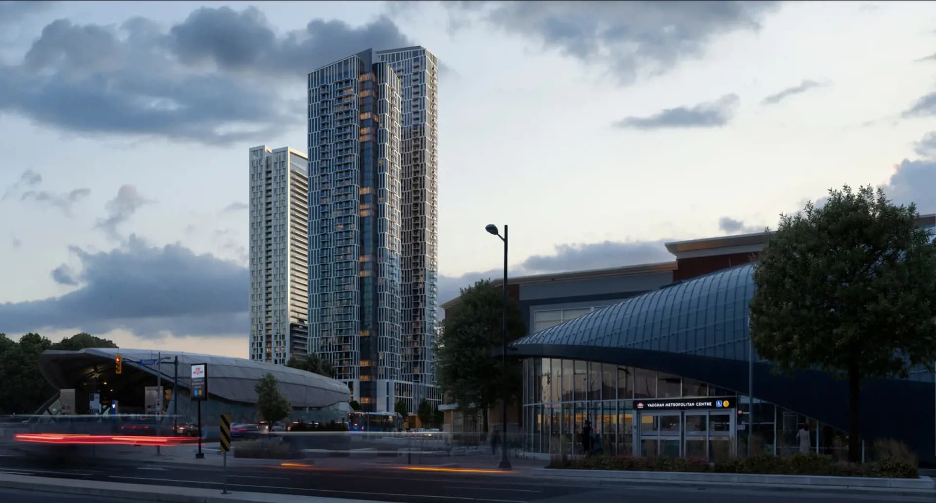 7Central Condos thumbnail 2