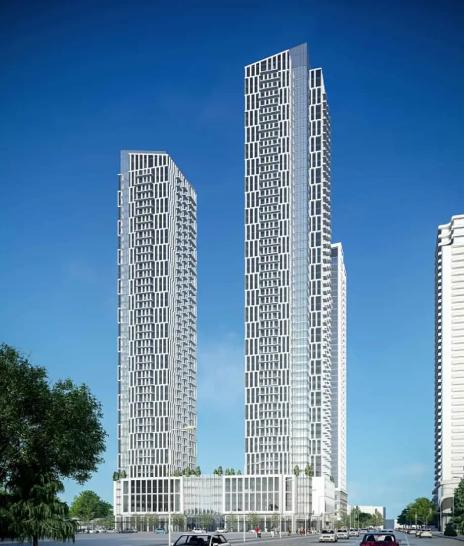 7Central Condos thumbnail 3