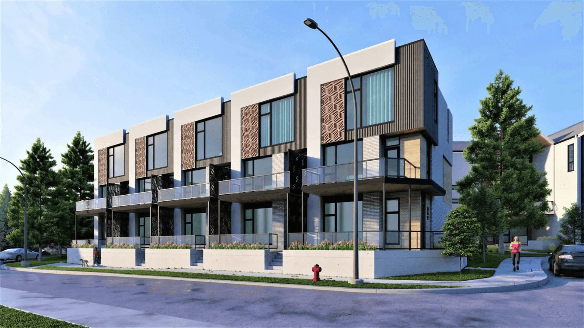 Ascension Block Towns thumbnail 2