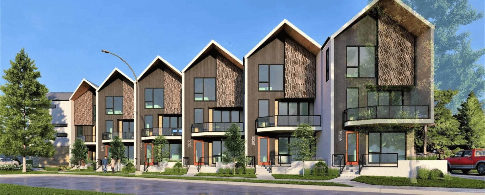 Ascension Block Towns thumbnail 3