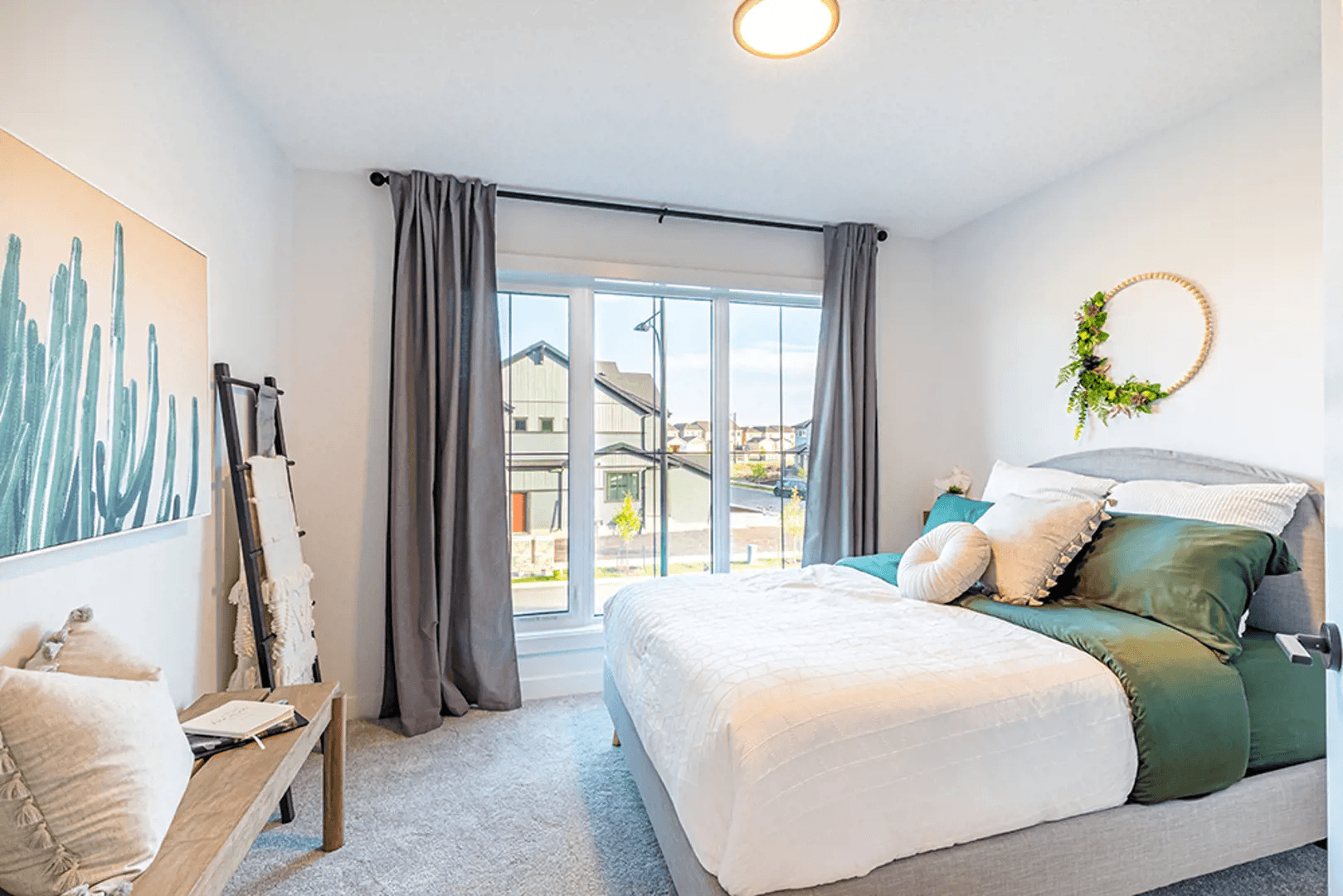 Chappelle Gardens by Daytona Homes thumbnail 14