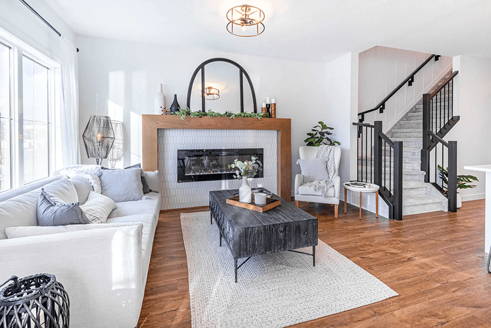 Chappelle Gardens by Daytona Homes thumbnail 24