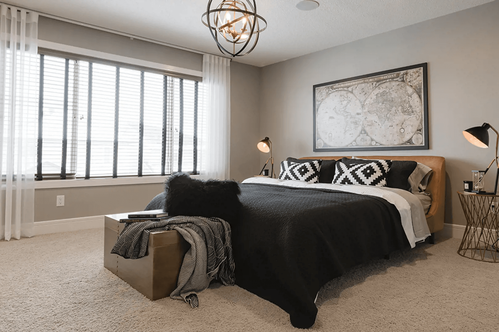 Cy Becker by Pacesetter Homes thumbnail 10