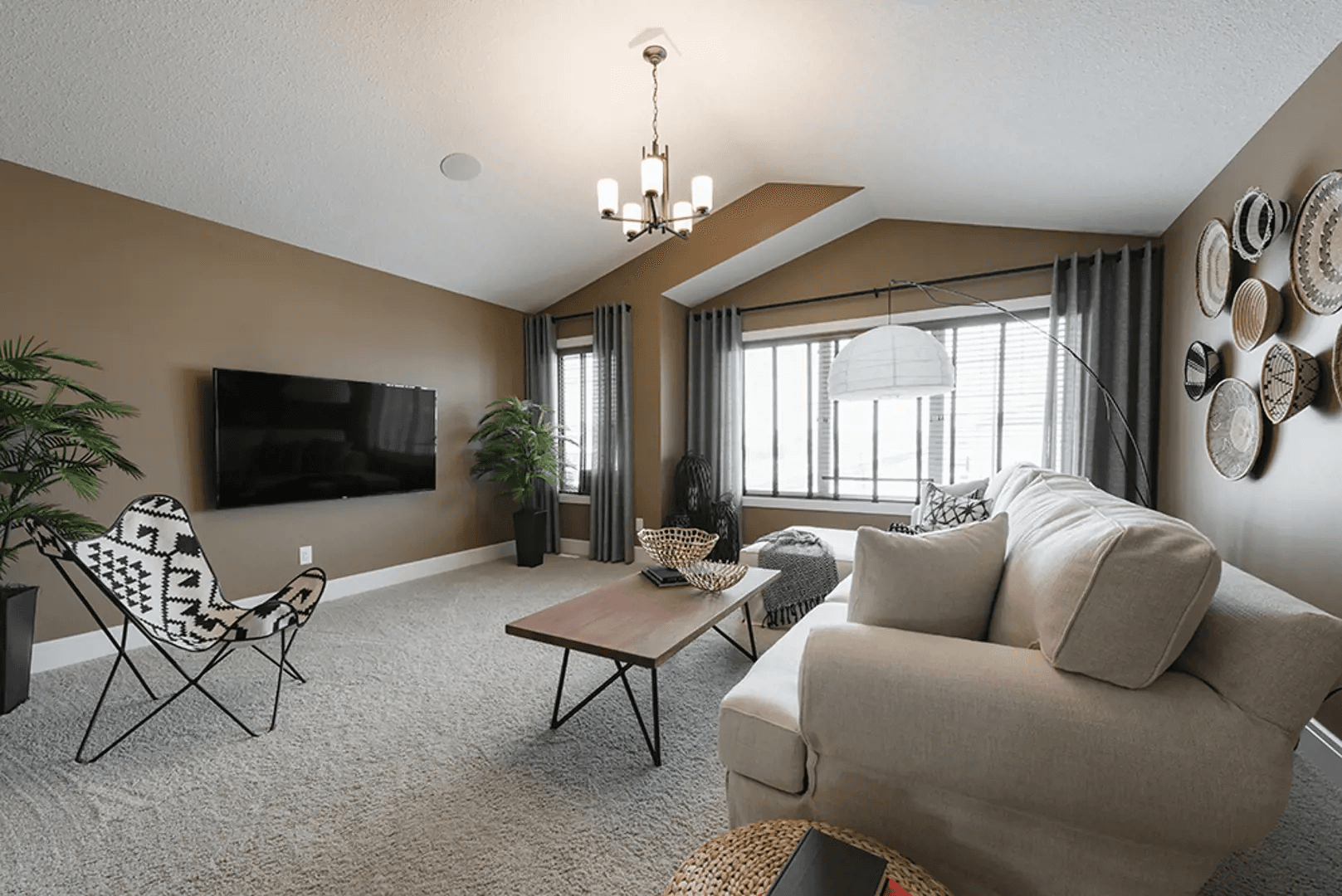 Cy Becker by Pacesetter Homes thumbnail 11