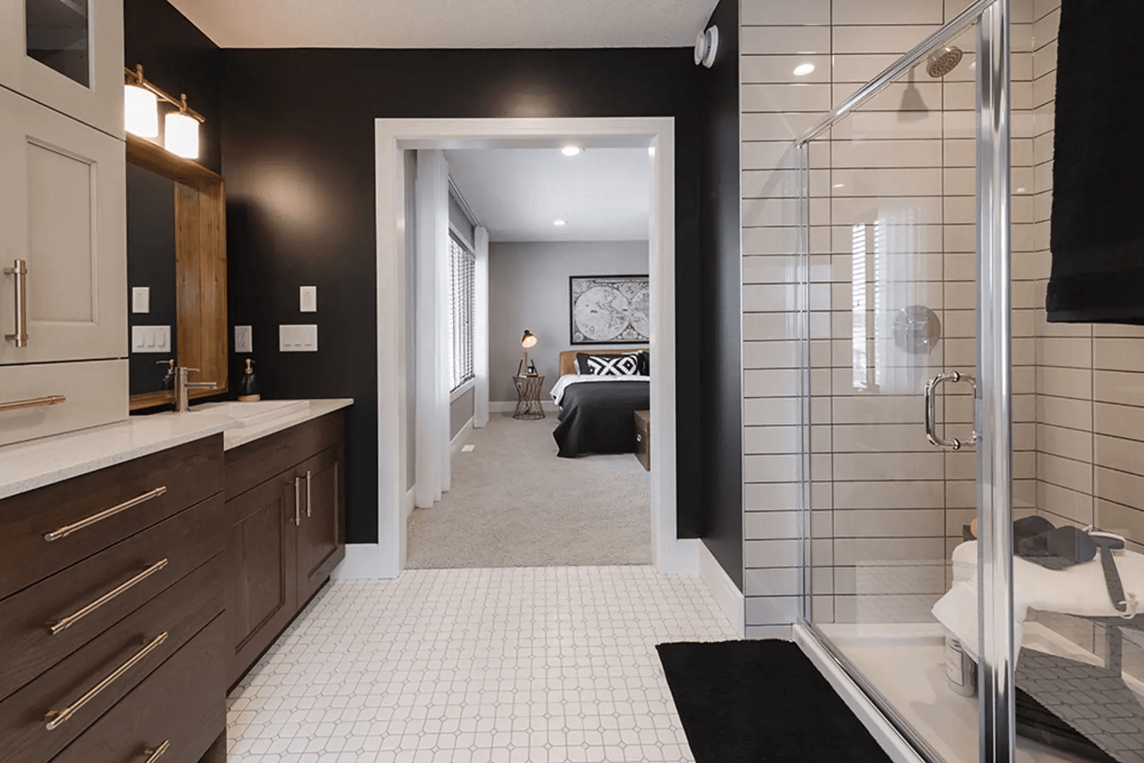 Cy Becker by Pacesetter Homes thumbnail 12