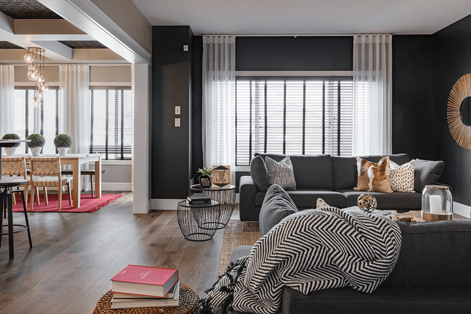Cy Becker by Pacesetter Homes thumbnail 15