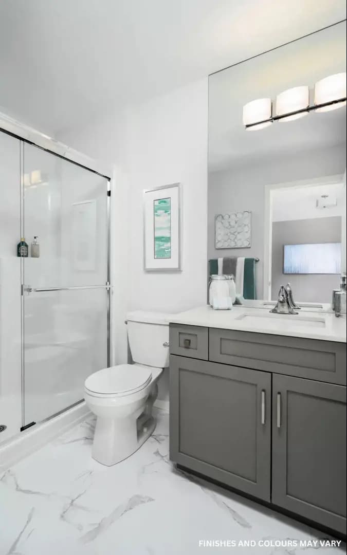 Highland Pointe by A&S Homes thumbnail 14
