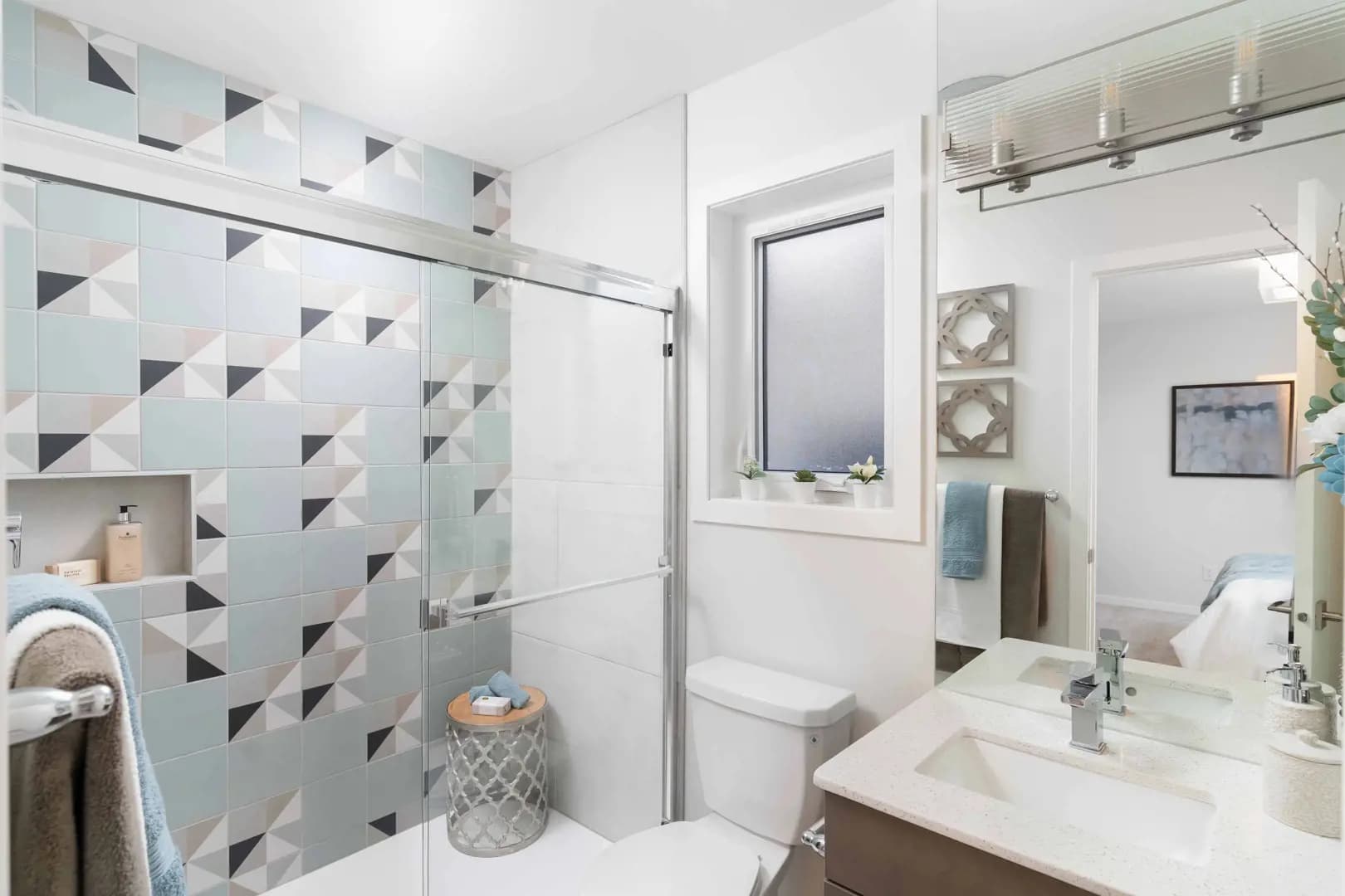 Highland Pointe by A&S Homes thumbnail 15