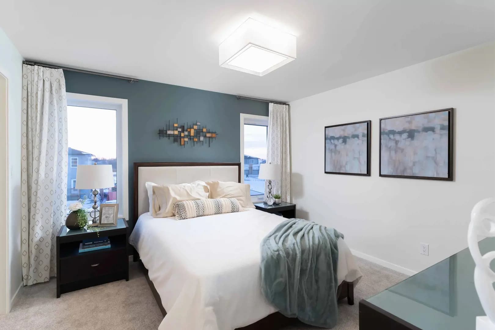 Highland Pointe by A&S Homes thumbnail 12