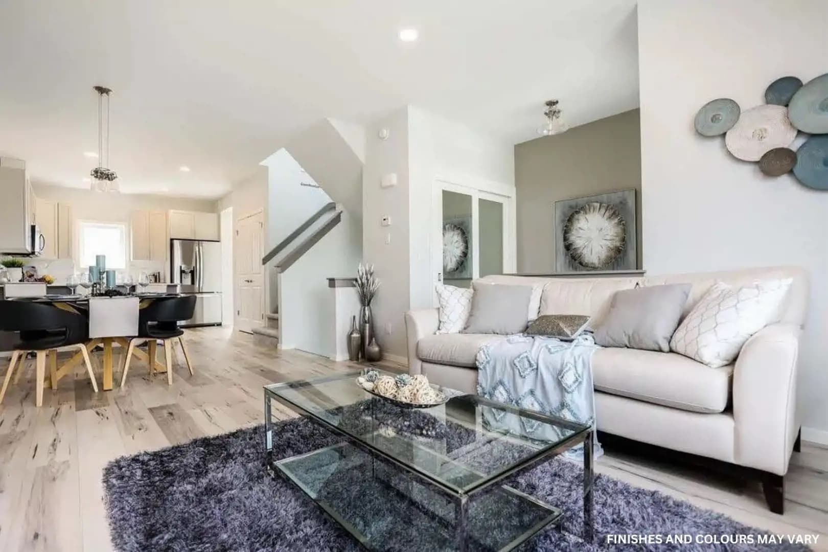Highland Pointe by A&S Homes thumbnail 5
