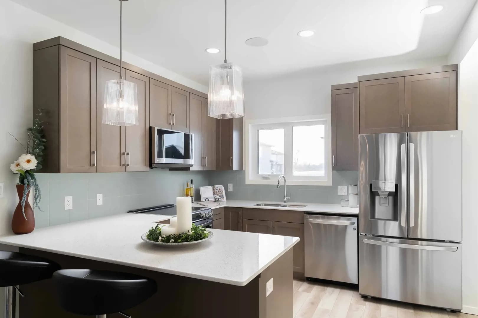 Highland Pointe by A&S Homes thumbnail 9
