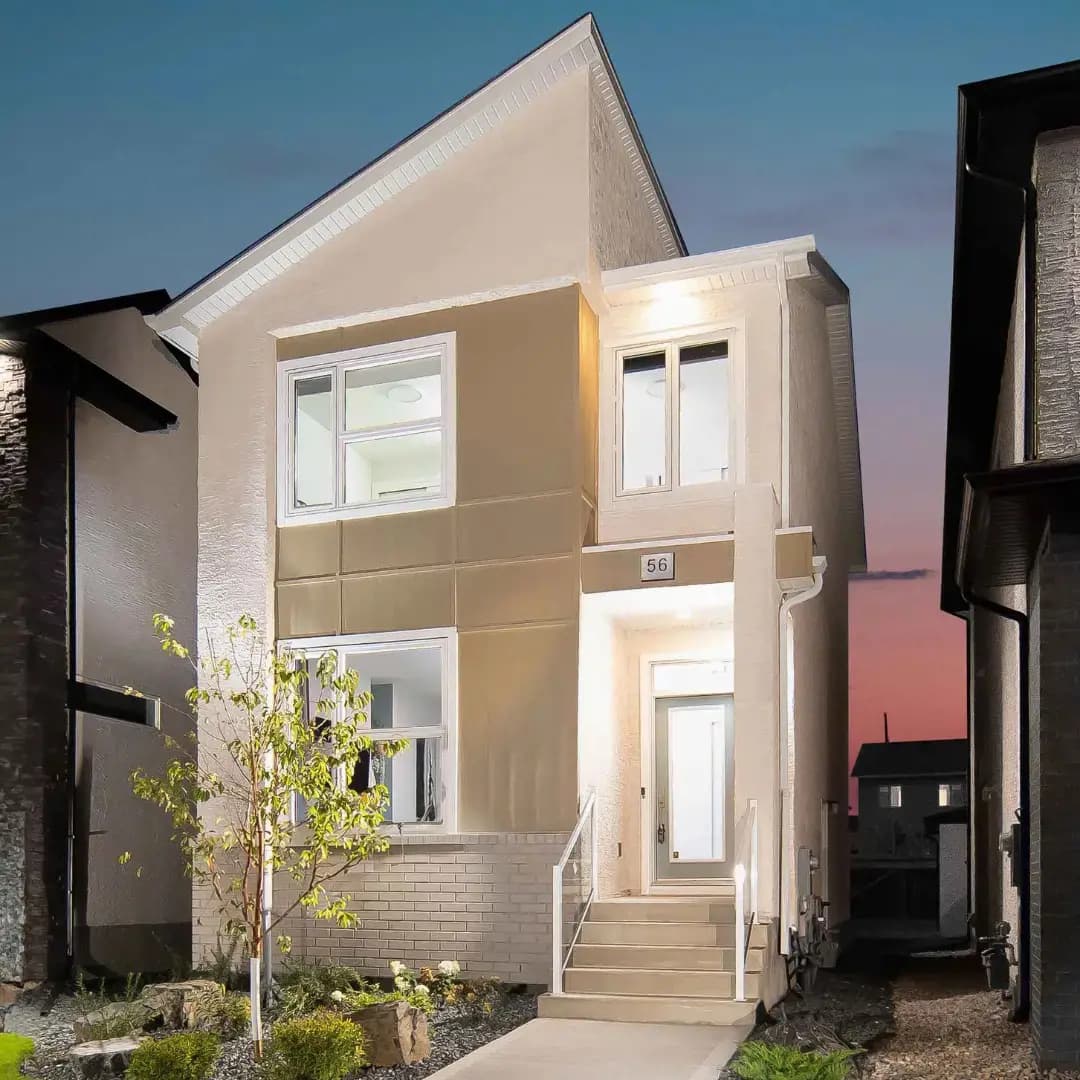 Highland Pointe by A&S Homes thumbnail 3