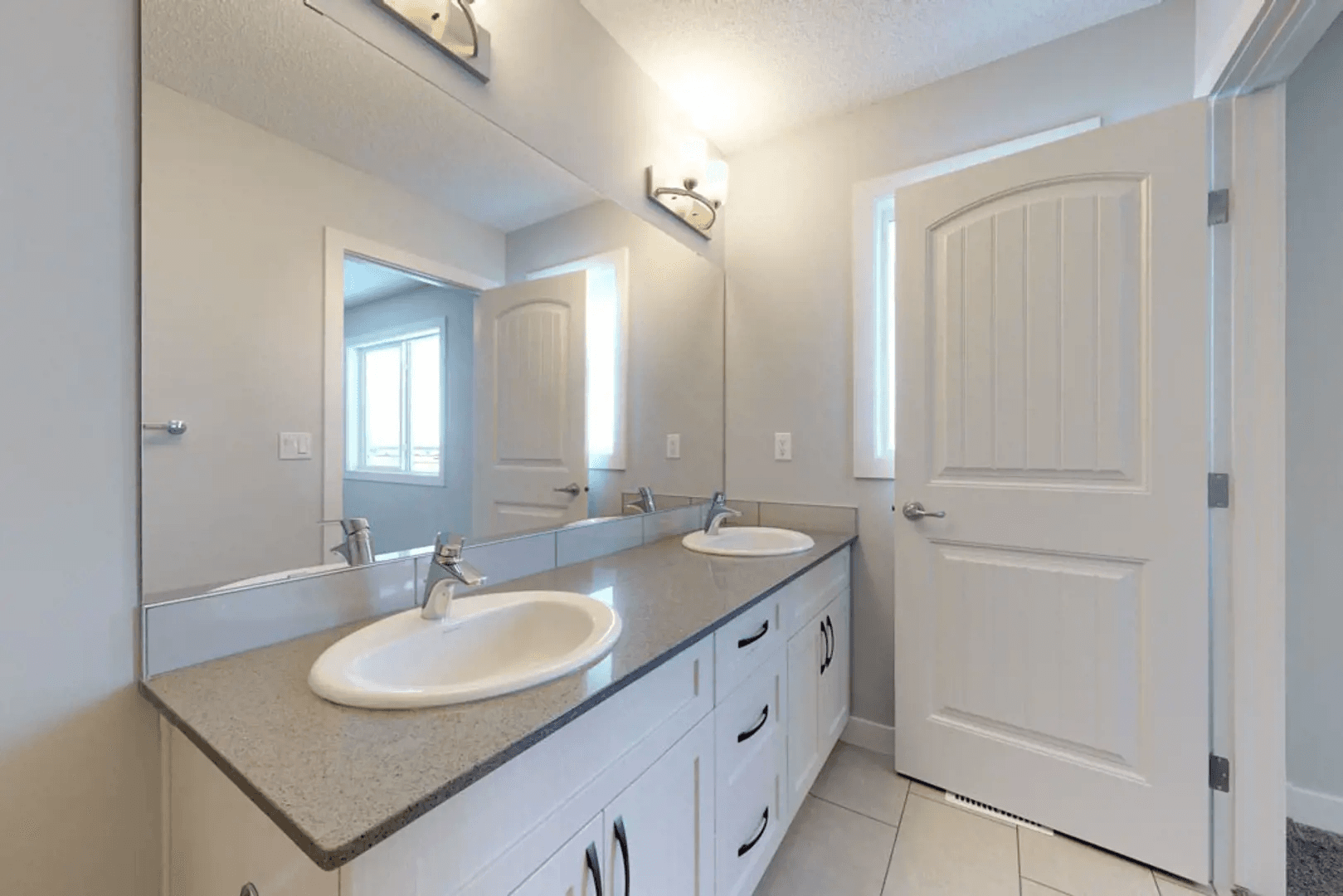 Keswick Townhomes Stage 5A thumbnail 2